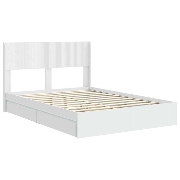 N&auml;ytet&auml;&auml;n tuotekuva 4 / 11