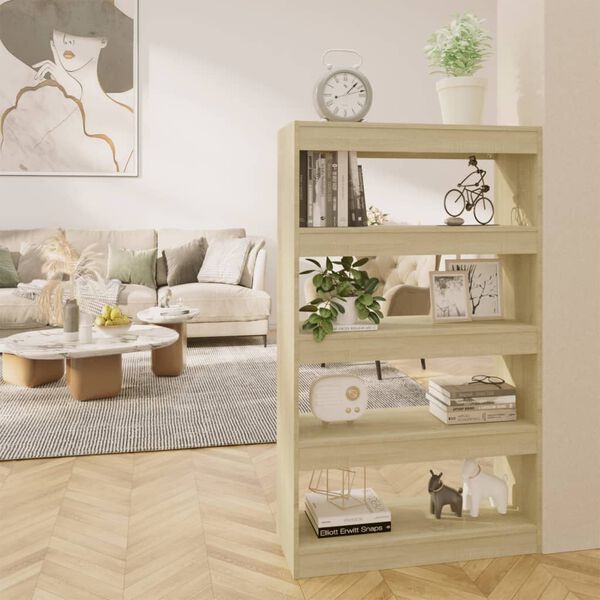 N&auml;ytet&auml;&auml;n tuotekuva 2 / 8