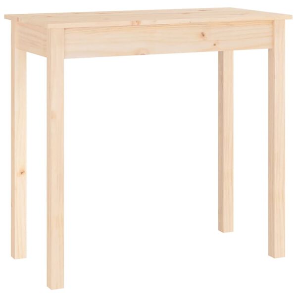 N&auml;ytet&auml;&auml;n tuotekuva 1 / 9