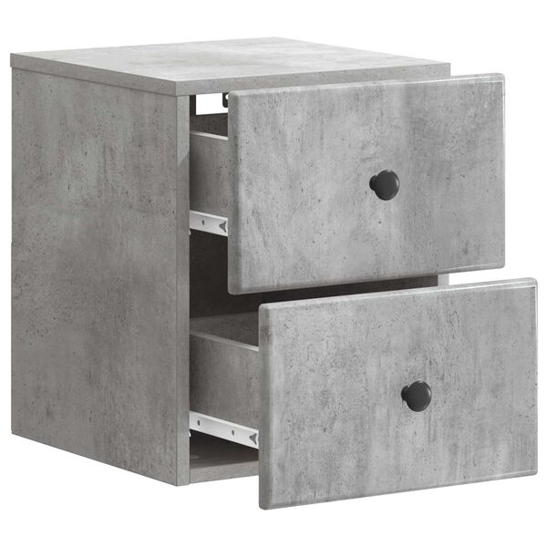 N&auml;ytet&auml;&auml;n tuotekuva 4 / 9