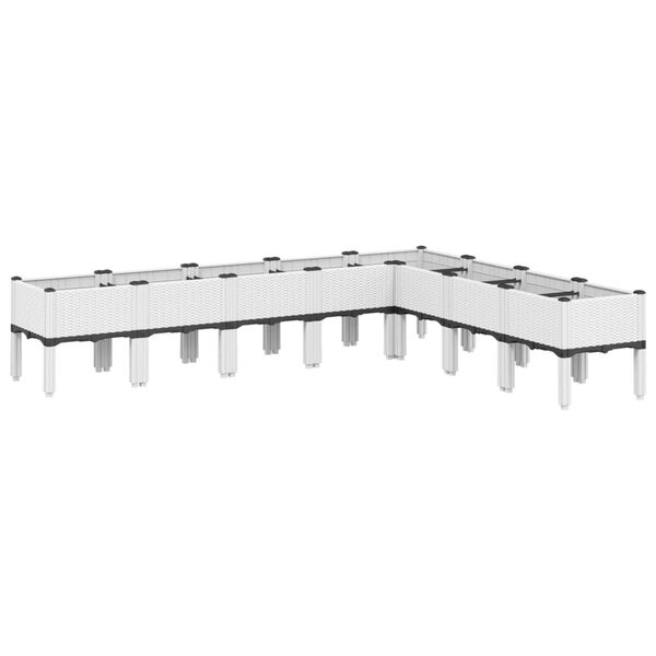 N&auml;ytet&auml;&auml;n tuotekuva 1 / 8