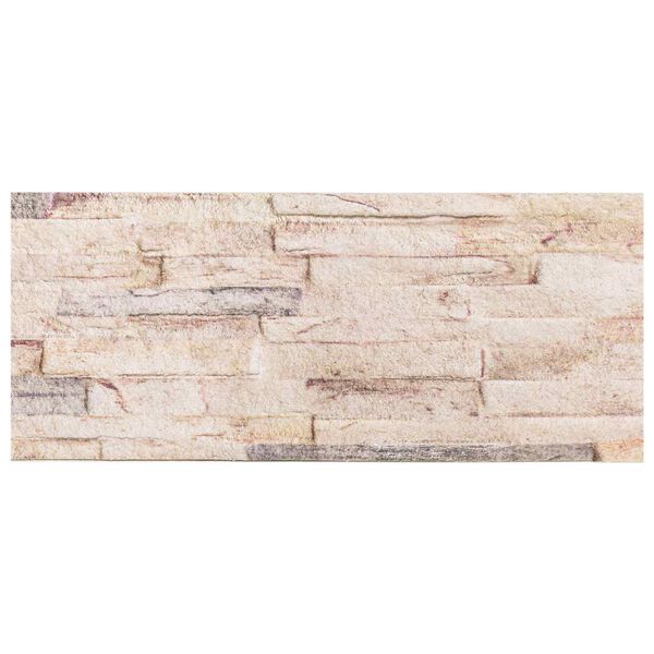 N&auml;ytet&auml;&auml;n tuotekuva 4 / 5