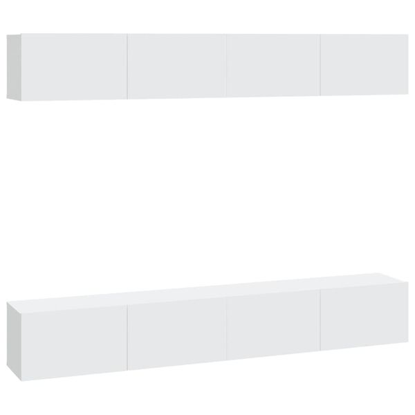 N&auml;ytet&auml;&auml;n tuotekuva 1 / 8