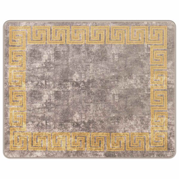 N&auml;ytet&auml;&auml;n tuotekuva 1 / 7