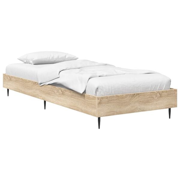 N&auml;ytet&auml;&auml;n tuotekuva 1 / 7