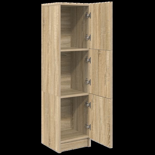 N&auml;ytet&auml;&auml;n tuotekuva 4 / 11