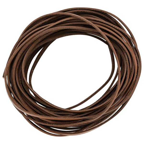 N&auml;ytet&auml;&auml;n tuotekuva 3 / 8