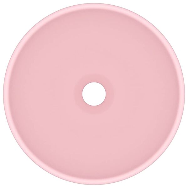 N&auml;ytet&auml;&auml;n tuotekuva 3 / 6