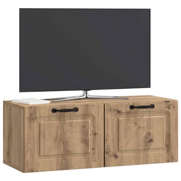 N&auml;ytet&auml;&auml;n tuotekuva 2 / 9