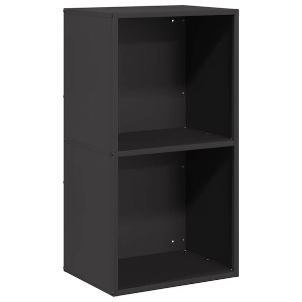 N&auml;ytet&auml;&auml;n tuotekuva 1 / 12