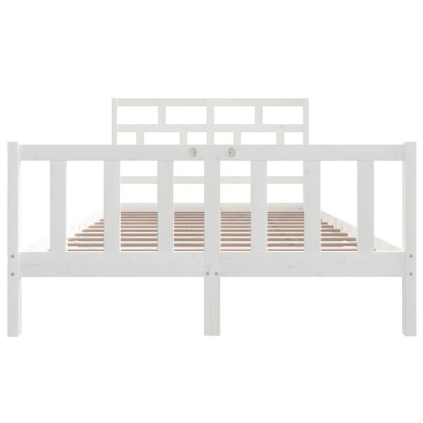 N&auml;ytet&auml;&auml;n tuotekuva 4 / 9