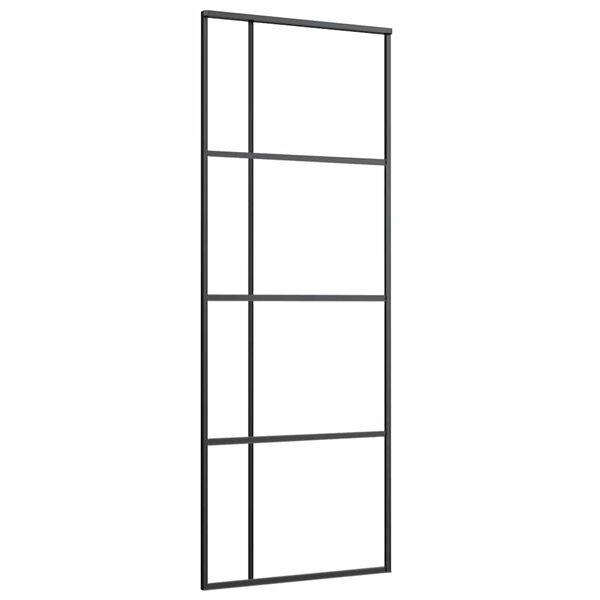 N&auml;ytet&auml;&auml;n tuotekuva 1 / 8