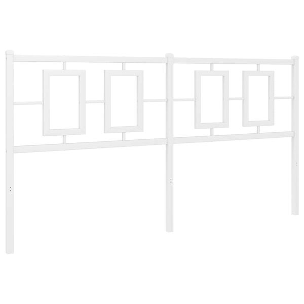 N&auml;ytet&auml;&auml;n tuotekuva 1 / 7