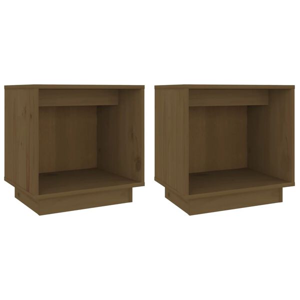 N&auml;ytet&auml;&auml;n tuotekuva 1 / 8