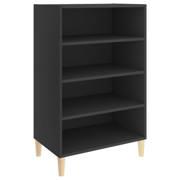 N&auml;ytet&auml;&auml;n tuotekuva 1 / 7