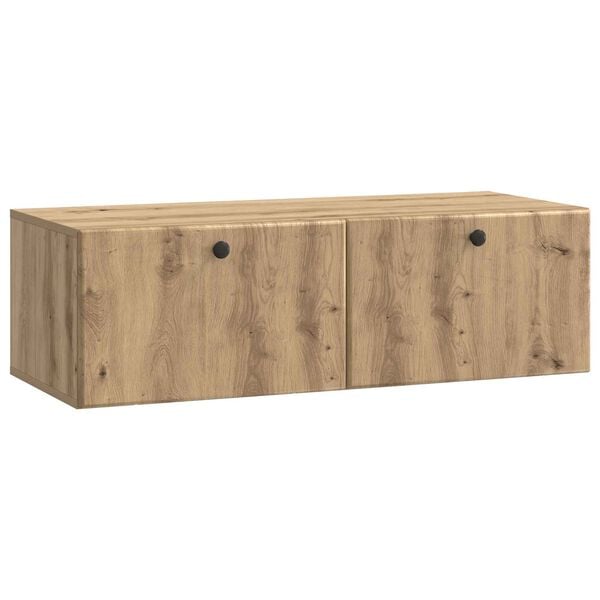 N&auml;ytet&auml;&auml;n tuotekuva 1 / 8