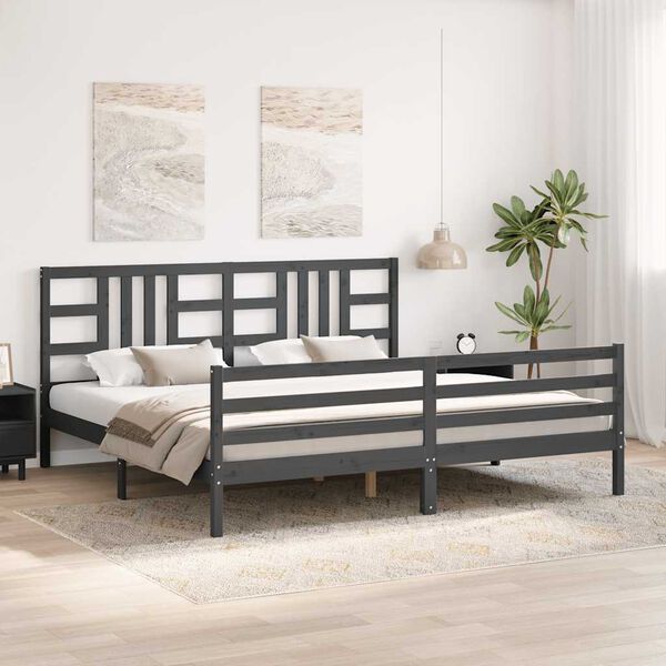 N&auml;ytet&auml;&auml;n tuotekuva 4 / 10