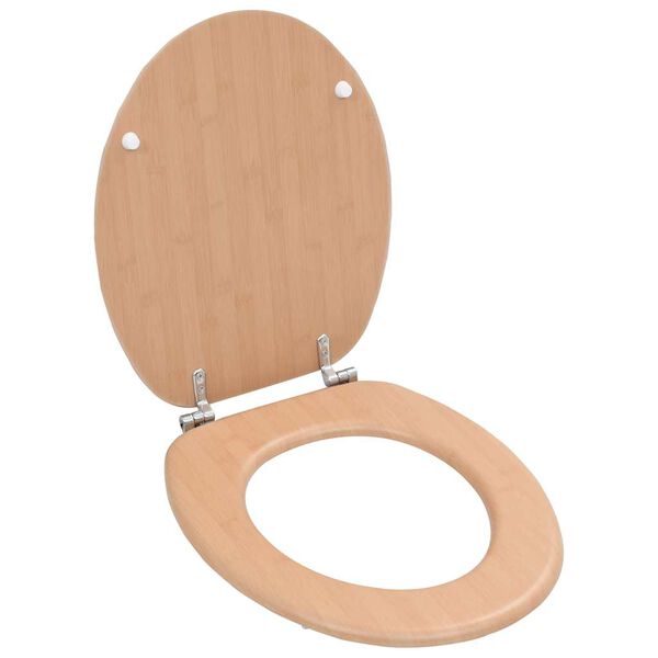 N&auml;ytet&auml;&auml;n tuotekuva 1 / 9