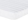 Tuotteen pikkukuva 8 / 12