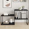High_gloss_black