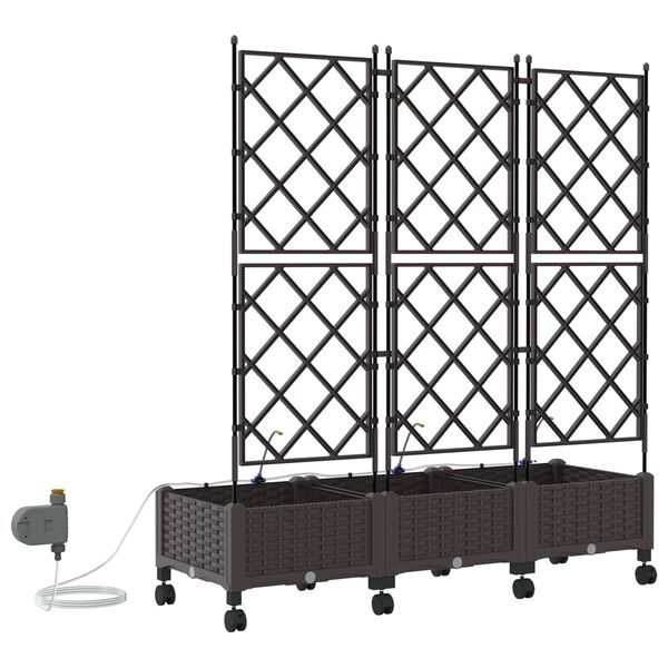 N&auml;ytet&auml;&auml;n tuotekuva 4 / 8