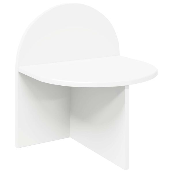 N&auml;ytet&auml;&auml;n tuotekuva 1 / 8