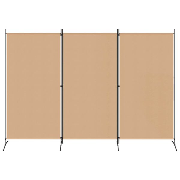 N&auml;ytet&auml;&auml;n tuotekuva 3 / 7
