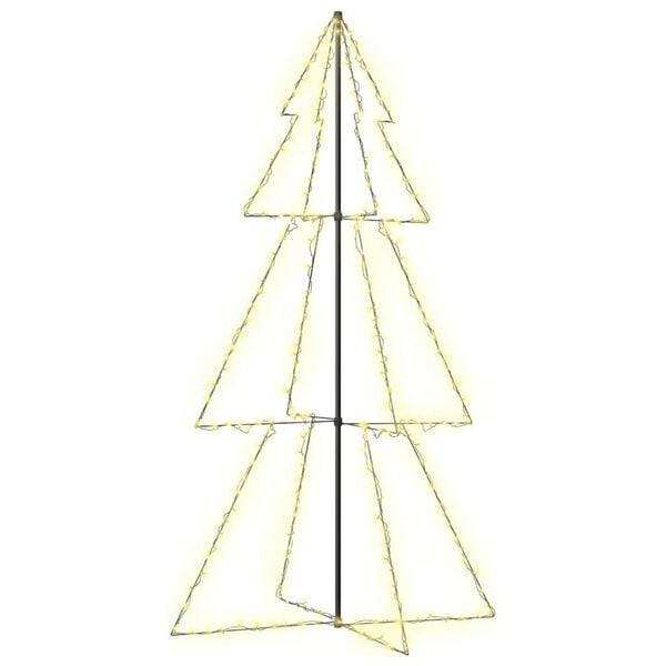 N&auml;ytet&auml;&auml;n tuotekuva 1 / 8