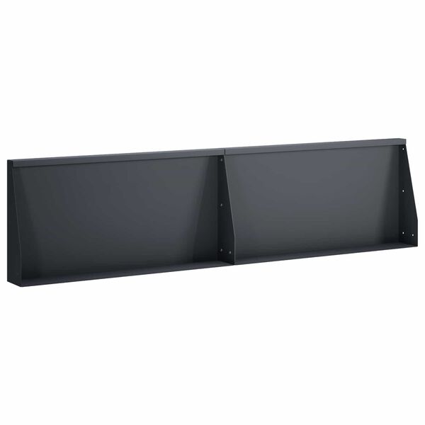 N&auml;ytet&auml;&auml;n tuotekuva 1 / 8