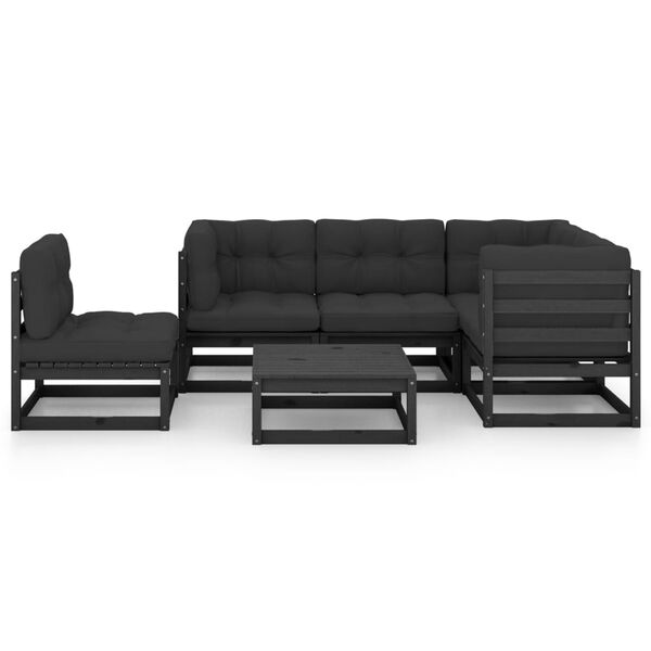 N&auml;ytet&auml;&auml;n tuotekuva 3 / 13