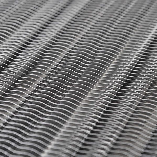 N&auml;ytet&auml;&auml;n tuotekuva 4 / 5