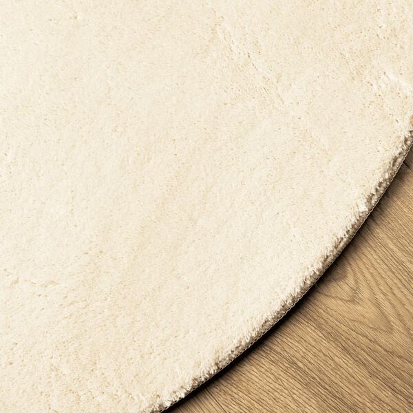 N&auml;ytet&auml;&auml;n tuotekuva 4 / 10
