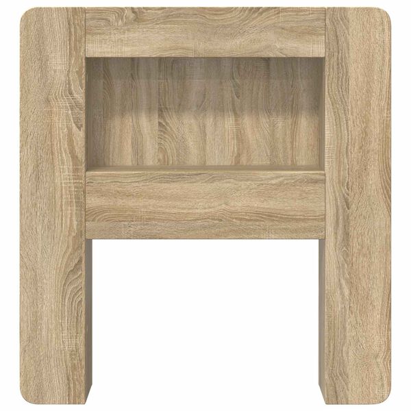 N&auml;ytet&auml;&auml;n tuotekuva 3 / 7