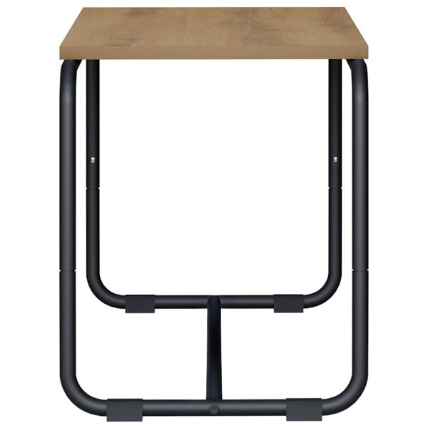 N&auml;ytet&auml;&auml;n tuotekuva 4 / 6