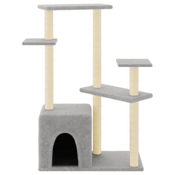 N&auml;ytet&auml;&auml;n tuotekuva 3 / 7