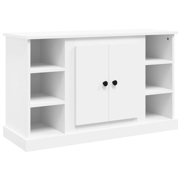 N&auml;ytet&auml;&auml;n tuotekuva 1 / 11
