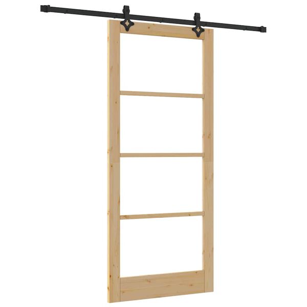 N&auml;ytet&auml;&auml;n tuotekuva 1 / 11