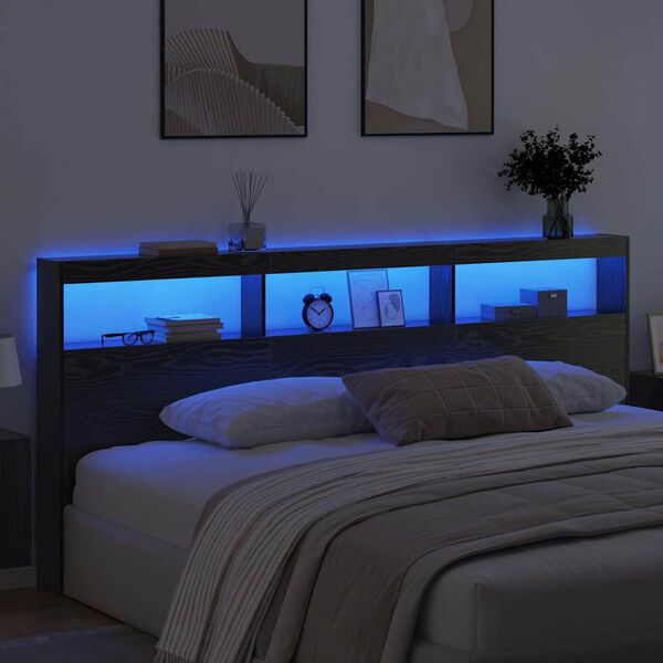 N&auml;ytet&auml;&auml;n tuotekuva 4 / 13