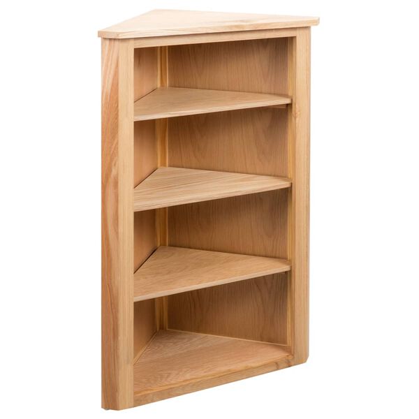 N&auml;ytet&auml;&auml;n tuotekuva 1 / 7