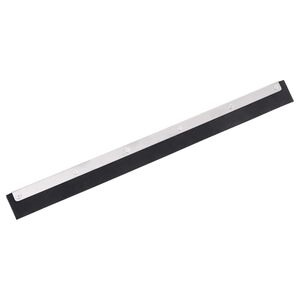 vidaXL Lattialastan p&auml;&auml; 45,5x2x5 cm ter&auml;s ja kumi