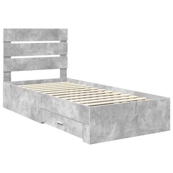 N&auml;ytet&auml;&auml;n tuotekuva 4 / 14