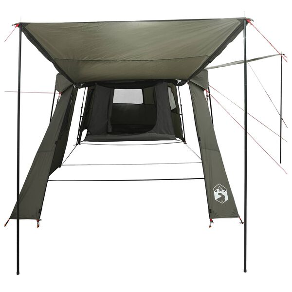 N&auml;ytet&auml;&auml;n tuotekuva 4 / 14