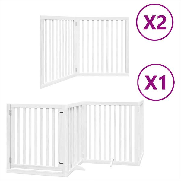 N&auml;ytet&auml;&auml;n tuotekuva 1 / 12