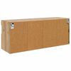 Tuotteen pikkukuva 9 / 14