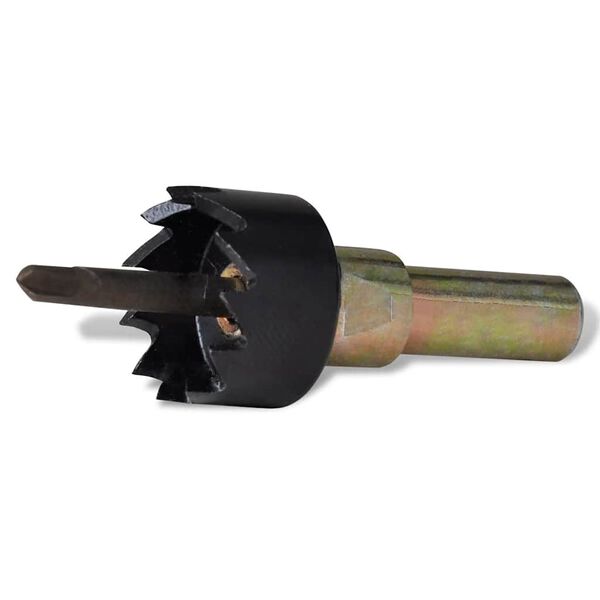 Peruutuskamera Pime&auml;n&auml;&ouml;ll&auml;