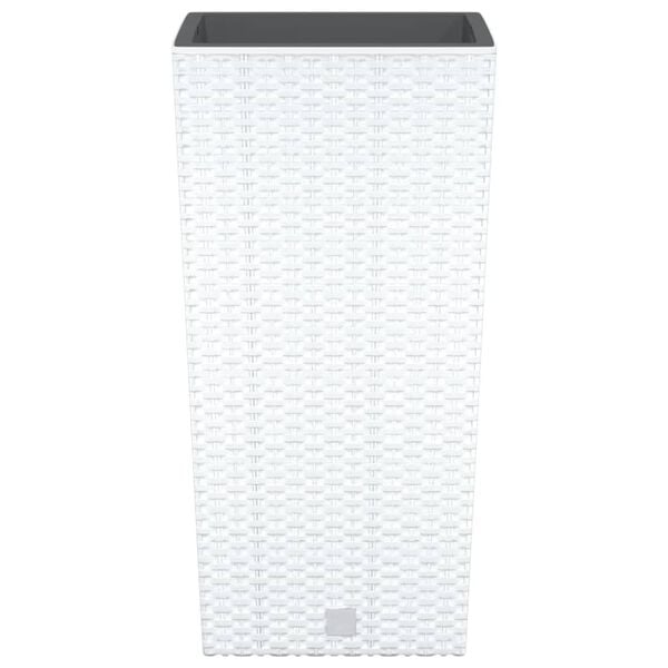 N&auml;ytet&auml;&auml;n tuotekuva 4 / 7