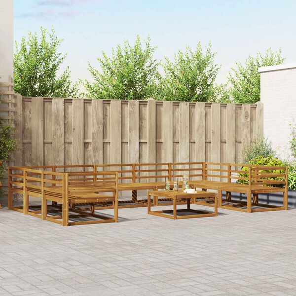 N&auml;ytet&auml;&auml;n tuotekuva 2 / 11