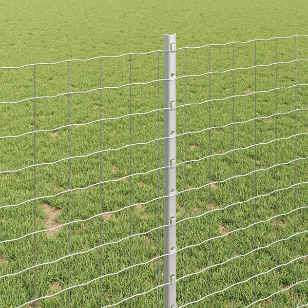 vidaXL Aitalatu 5 pcs Hopea 100 cm Ter&auml;s