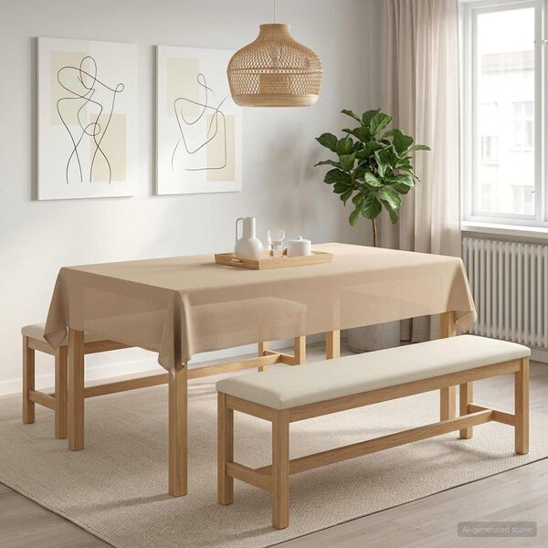 N&auml;ytet&auml;&auml;n tuotekuva 2 / 7