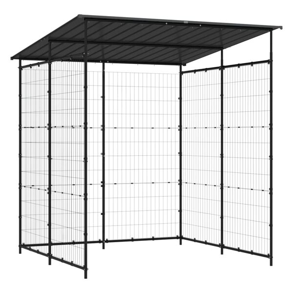 N&auml;ytet&auml;&auml;n tuotekuva 1 / 6